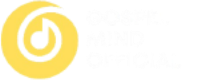 Gospel Mind Official